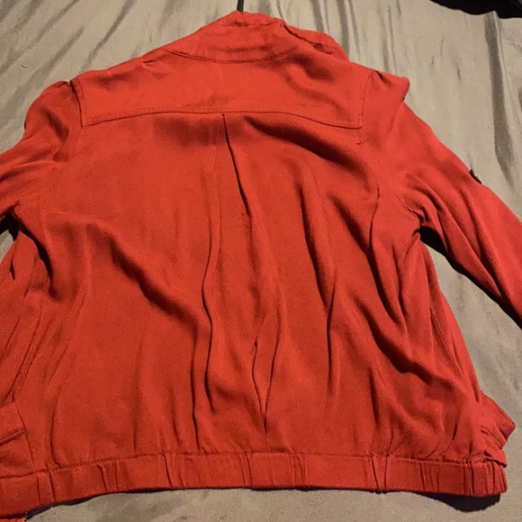 American Rag Jacket - Picture 2 of 2